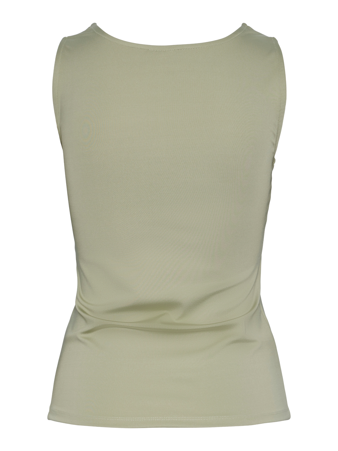 PCNEJA Singlet - Tea